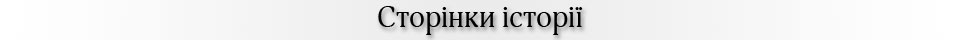 Сторінки історії Чернівецького району