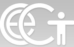 логотип СЕС, Чернівецький район, Вінницька область