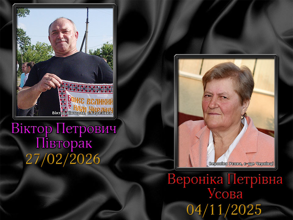 ���� ���'���