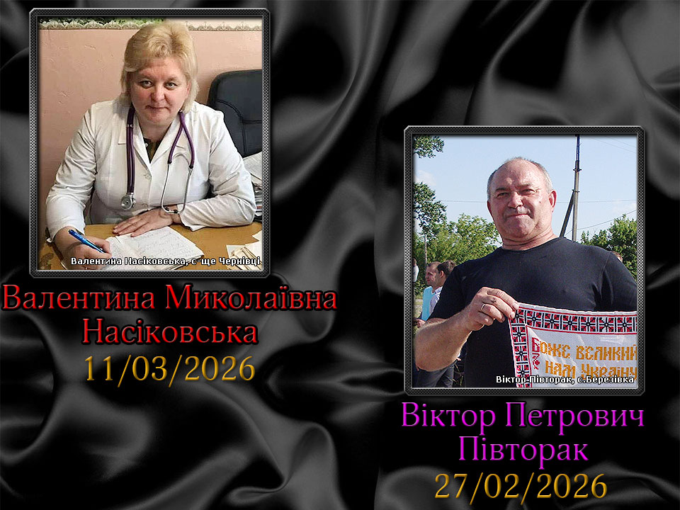 ����� ���'���