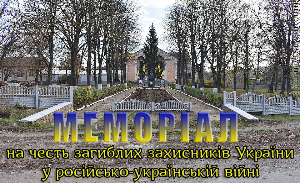 , .,   1923-2020