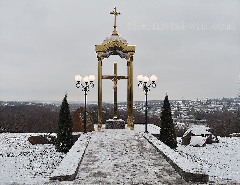 ���'����� �����, ������������ ����� 1923-2020