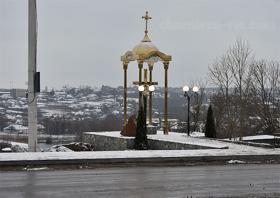 ���'����� �����, ��� ��������