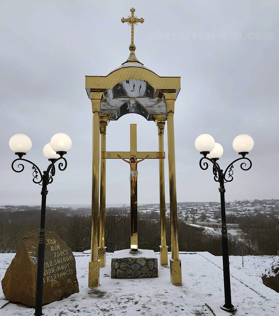 ���'����� �����, �-�� ��������