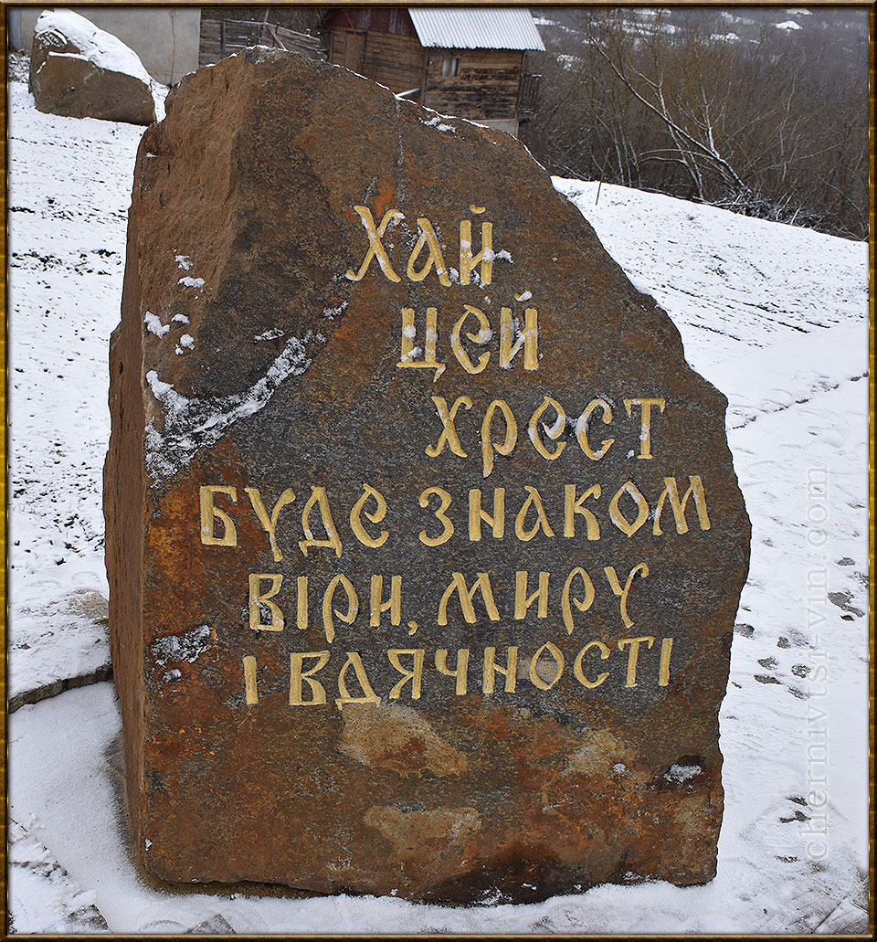 ���'����� ����� �� ������, ��� ��������