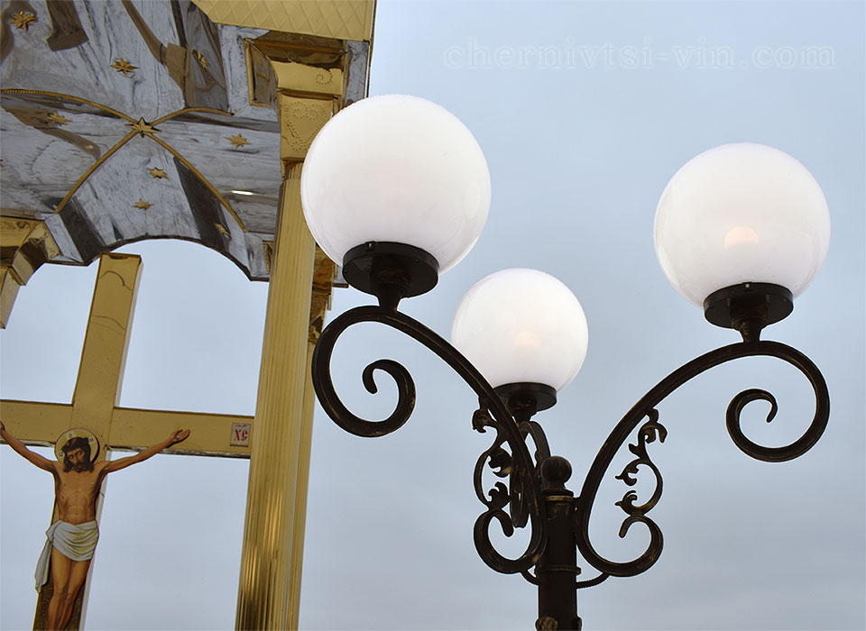 ������������ �����, ������ ��������