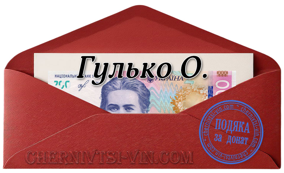 �������� �����