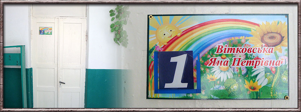      2,   