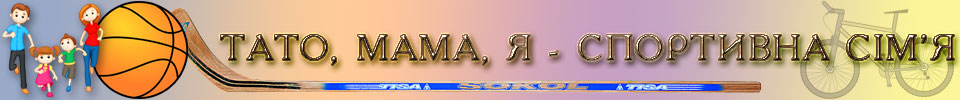   ", ,  -  '",  ,  