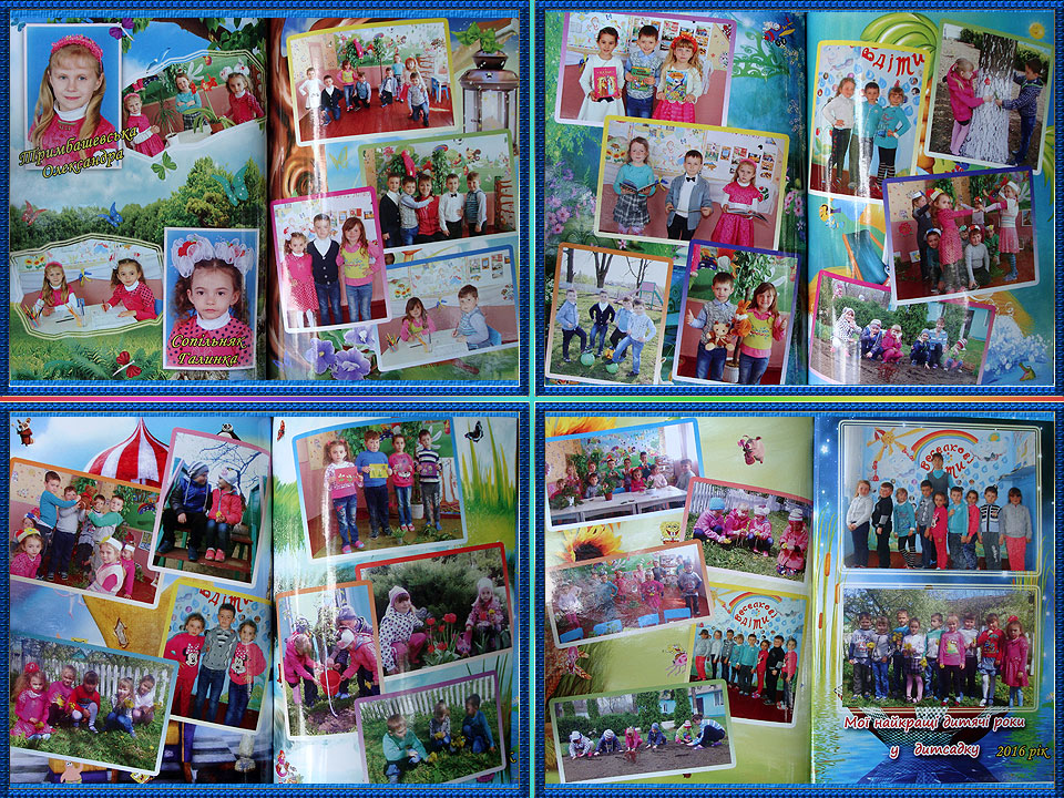     "", .,  