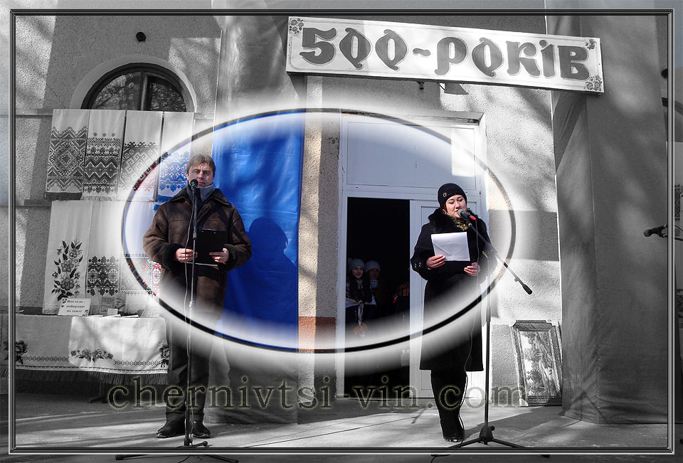  ,   500    ,  