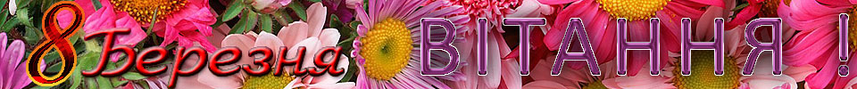    8 ,  