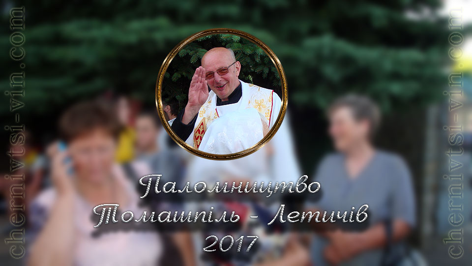 .,  .,  