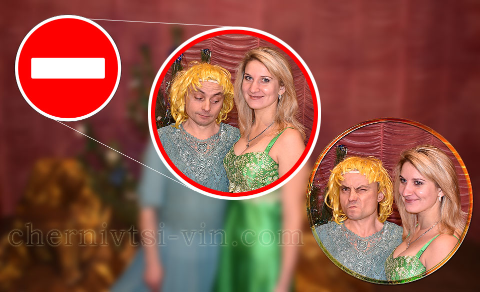 ³ ,  ,  