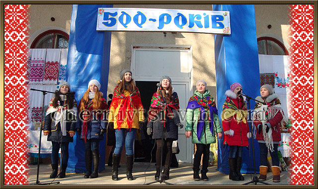  500-  ,  