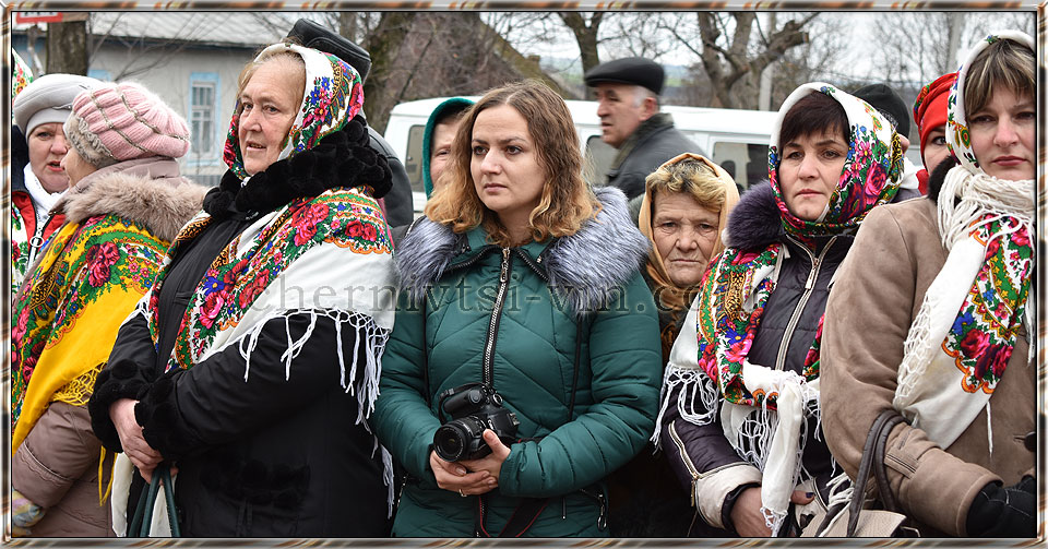  ,  г     