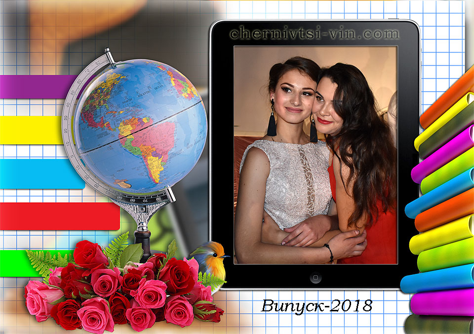   ,  2018,   2,  