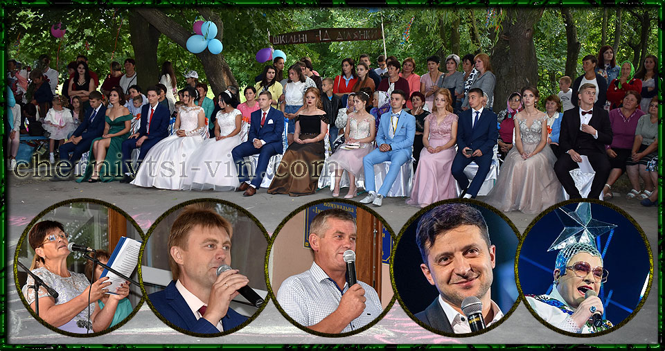     .,  