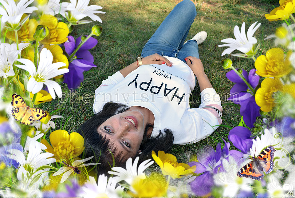  ʳ ,    