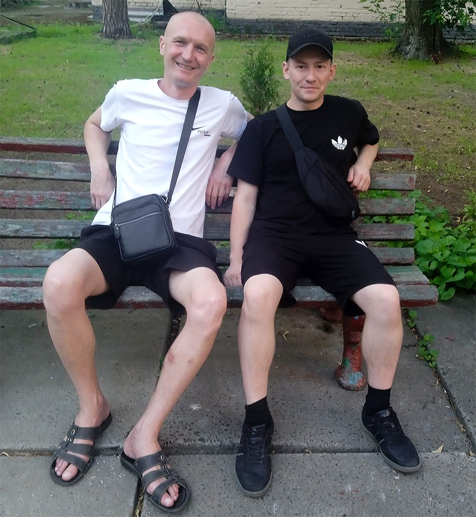 фото на згадку