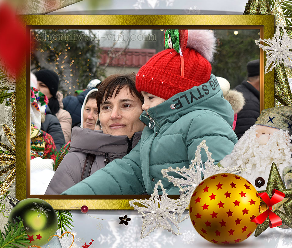 г ,  