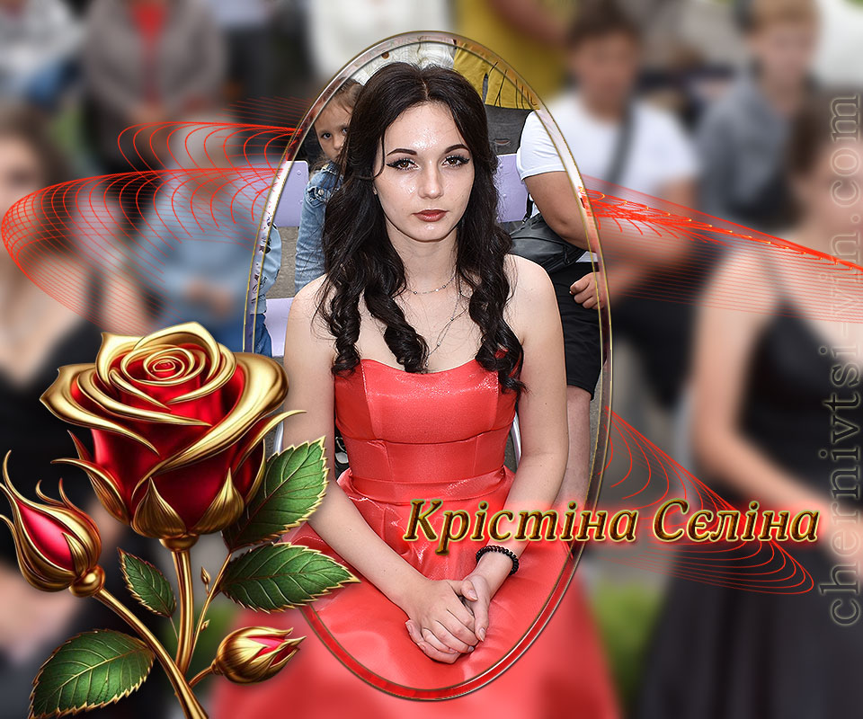  Ѻ,  , 2025 ,    