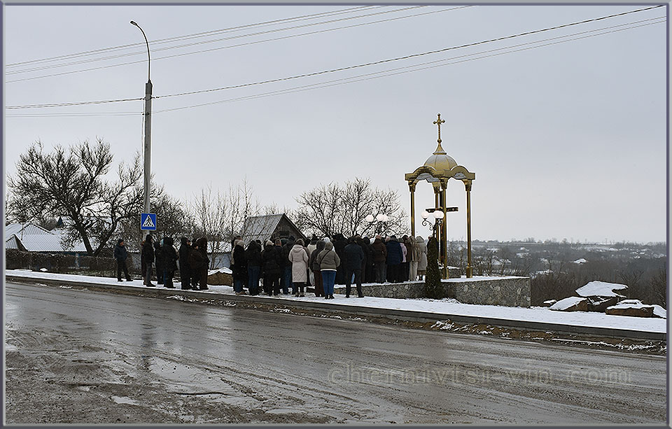 ��������� ������, ������������ ����� 1923-2020