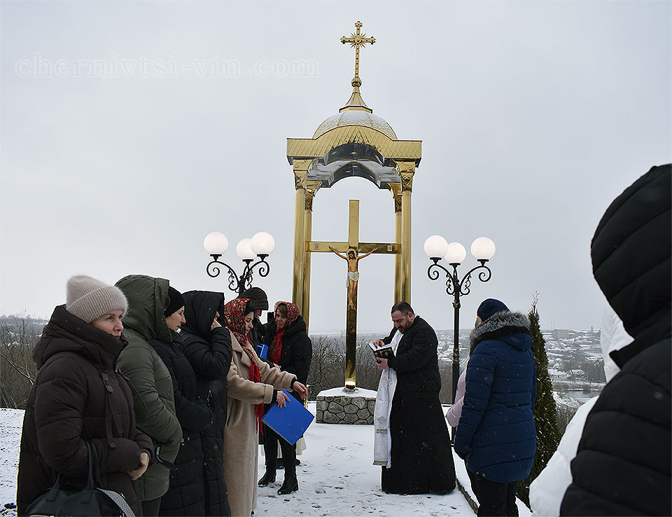 ��������� ������, ������ ��������