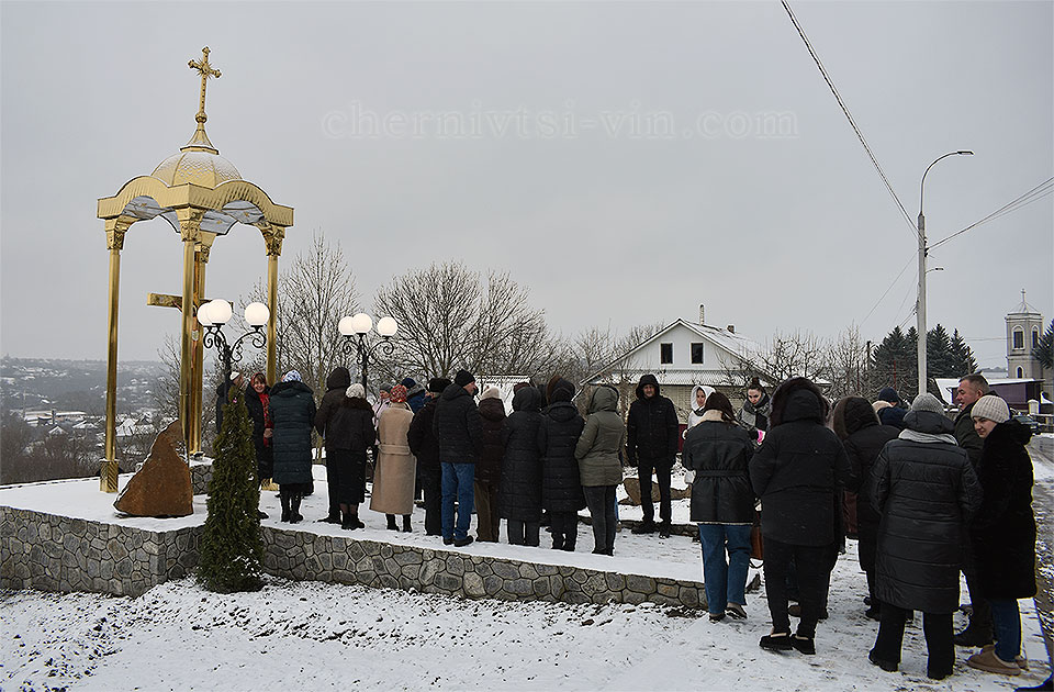 ��������� ���'������ ������ � ��� ��������