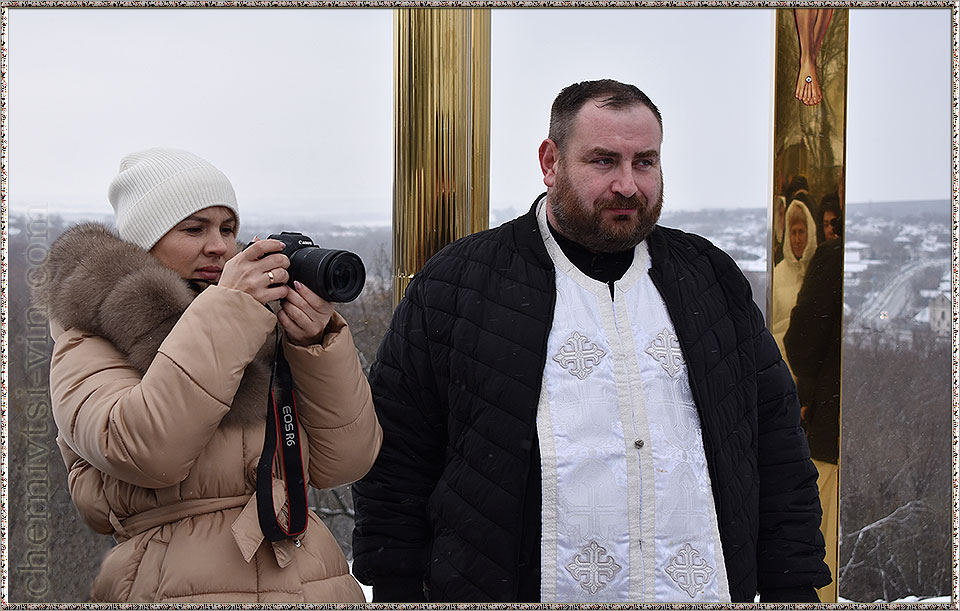 �������� ����� �����, ��� ��������