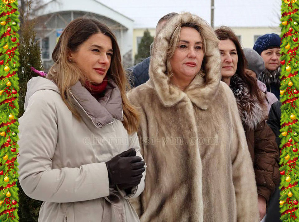 ������� ������ ������, ����� ����, ������ ��������