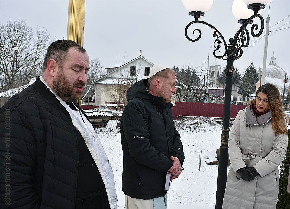 ����������, ������ ��������