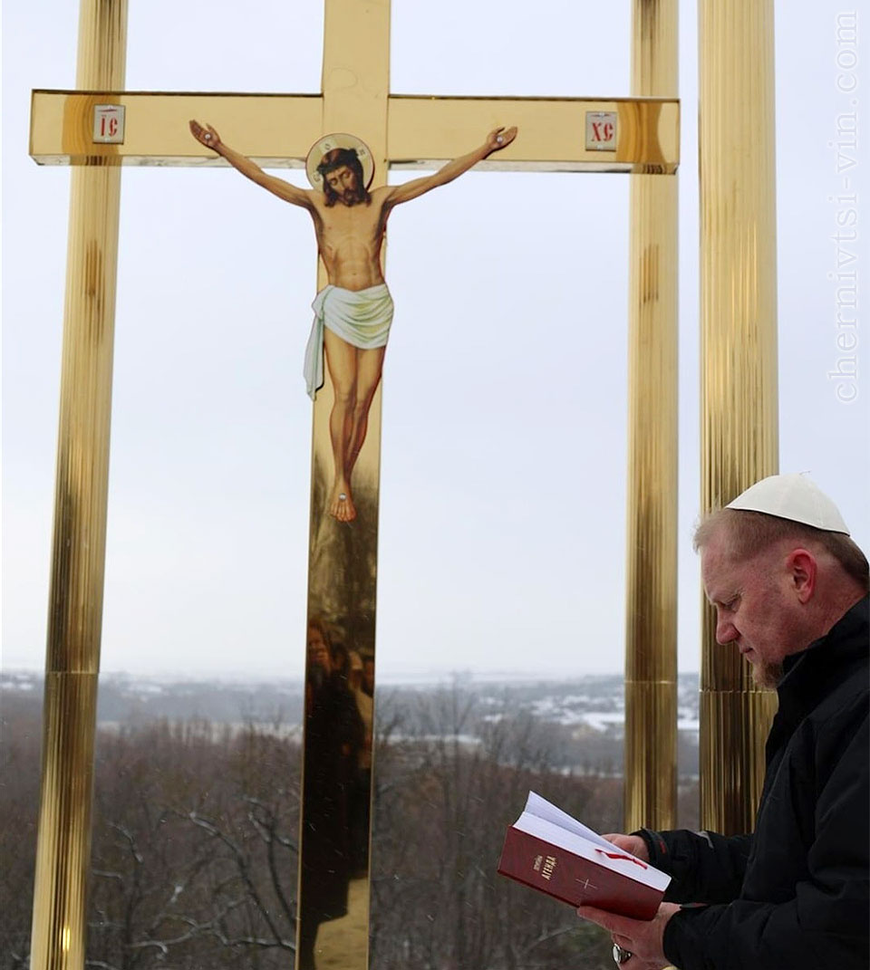 ��������� ���'������ ������, �������� �����, �-�� ��������