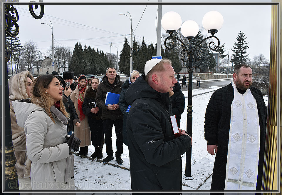 ��������� ������ � ������ ��������