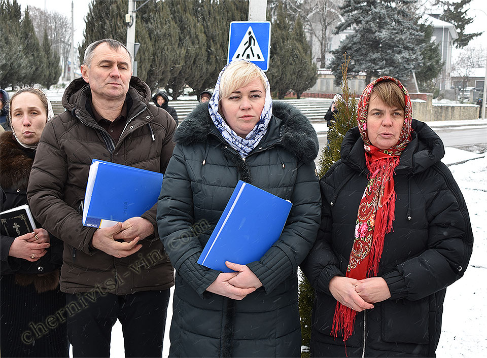 ������ ����������