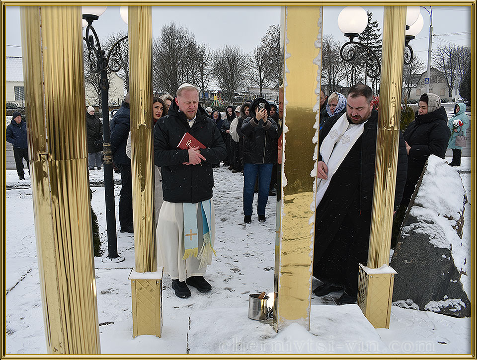 ��������� ������, ��� ��������