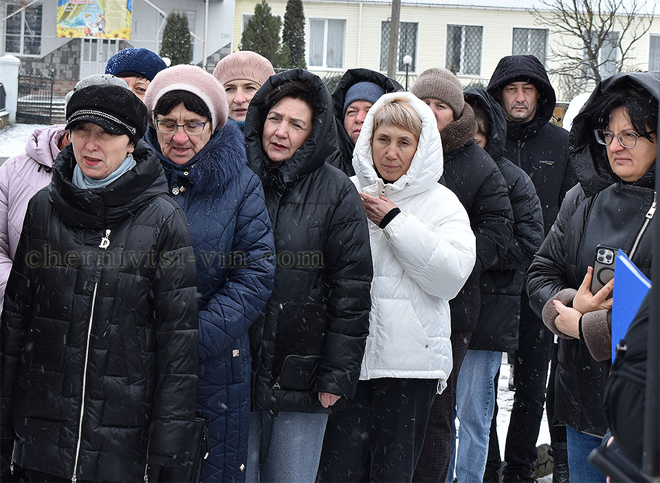 ������� �� ��������� ������, ����������� �������