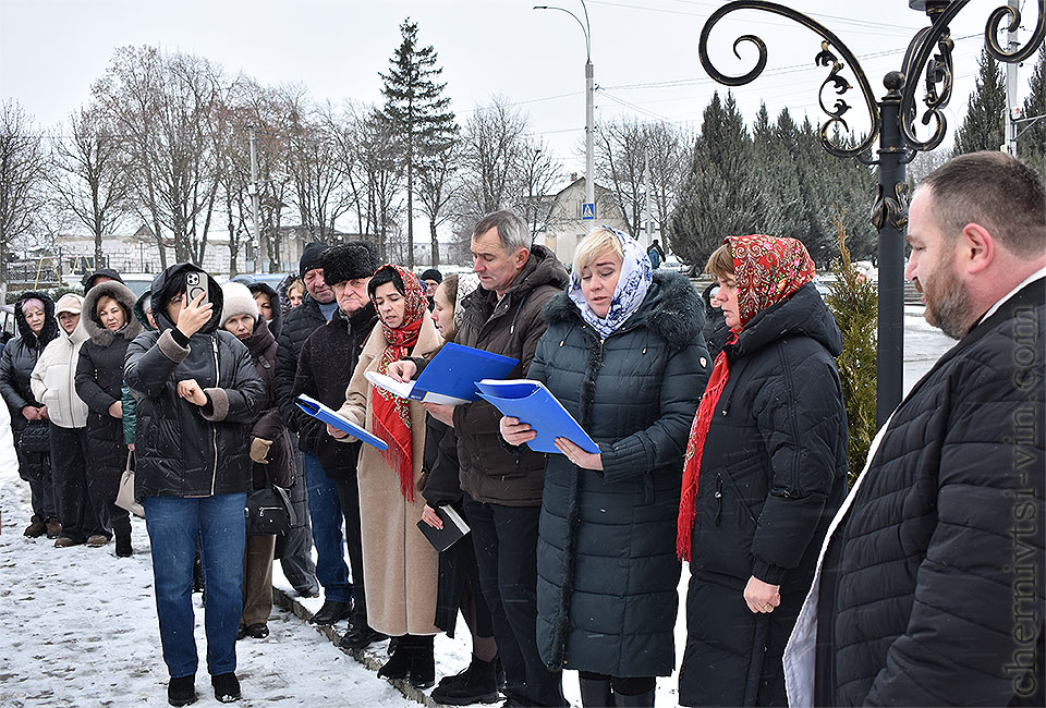 �������, ��� ��������