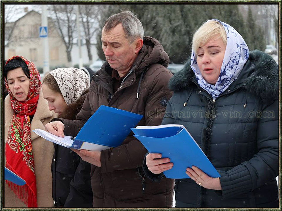 ������ ���������� ����, �-�� ��������