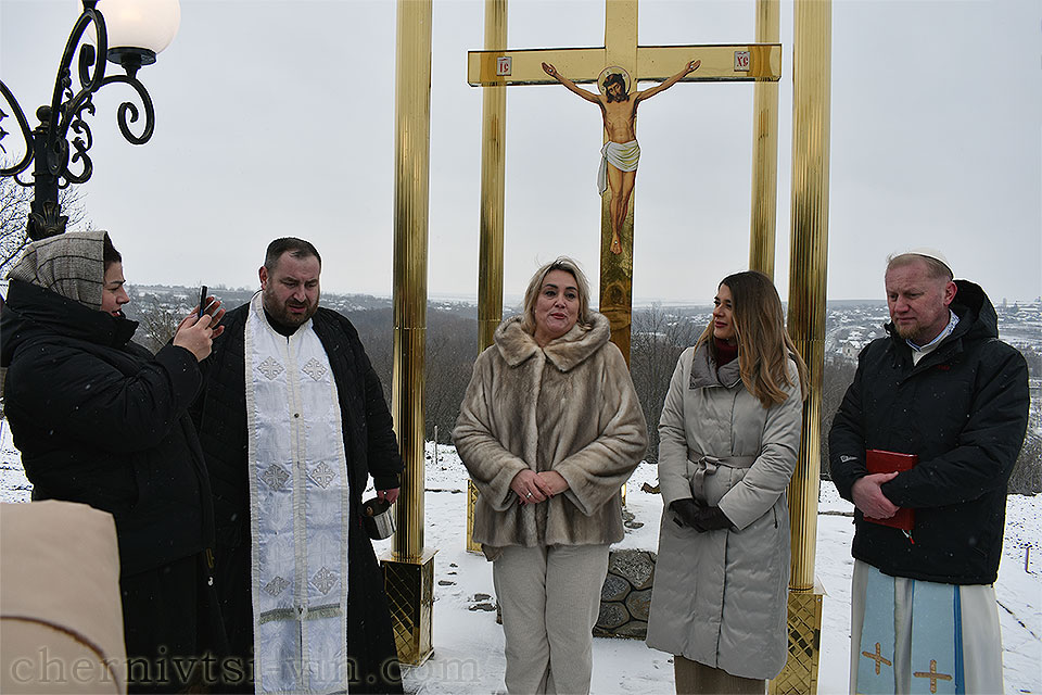 ����� ����, ����������� �������