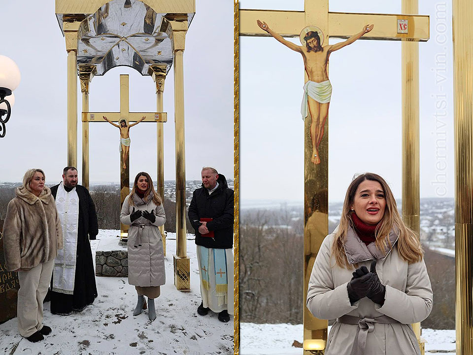 ������ ������ � ������ ��������