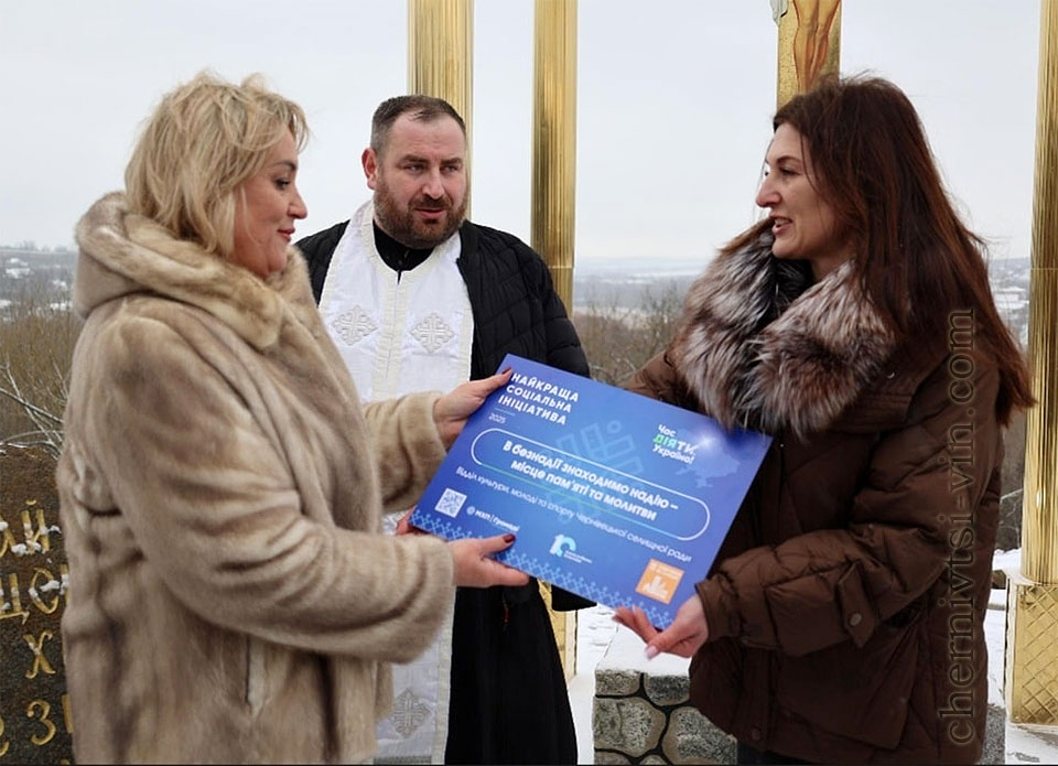 �������� ��������� ����������