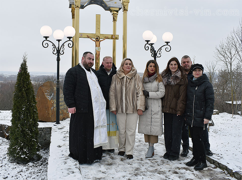 ������� ����, ���'����� �����