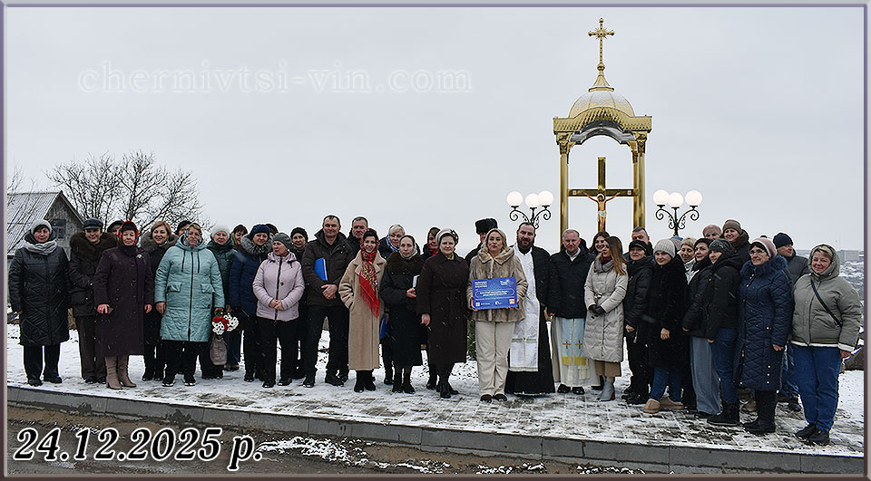 ������� ���� �� ������