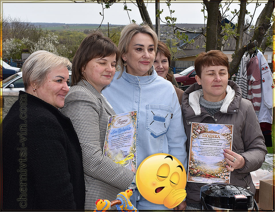 ����� ���� ����� ����, ������������ ����� 1923-2020
