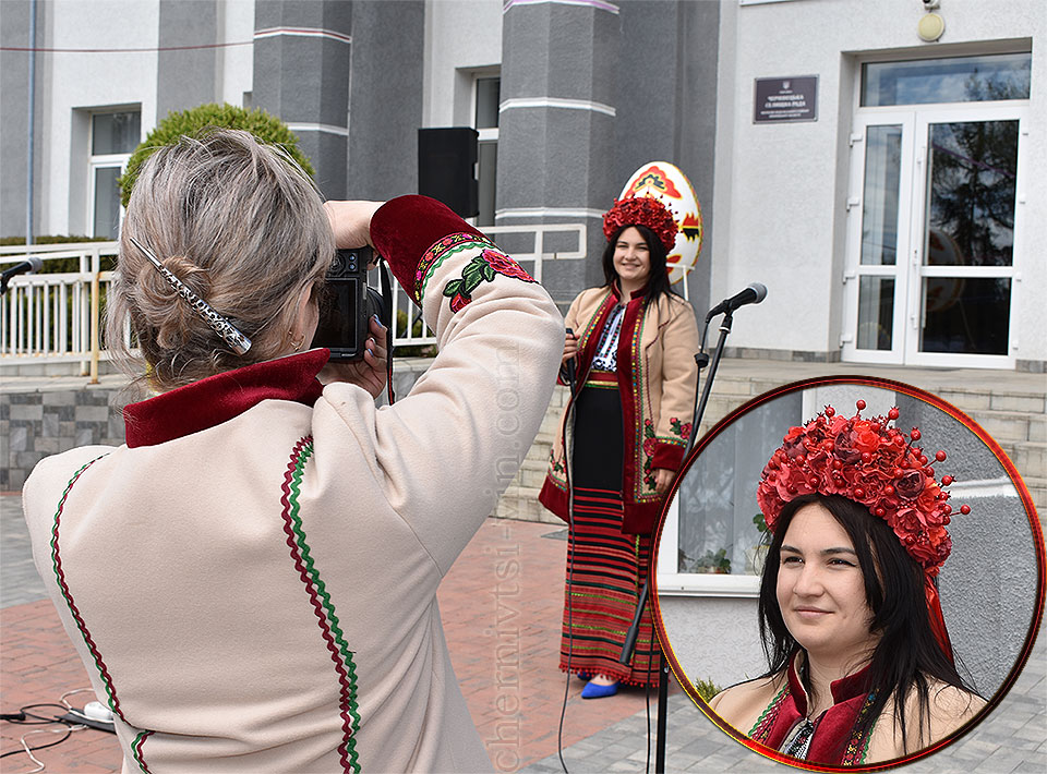 ��������� �����, ��� ��������