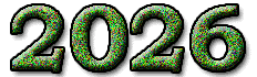 ��䳿 � ������������� ������ 1923-2020