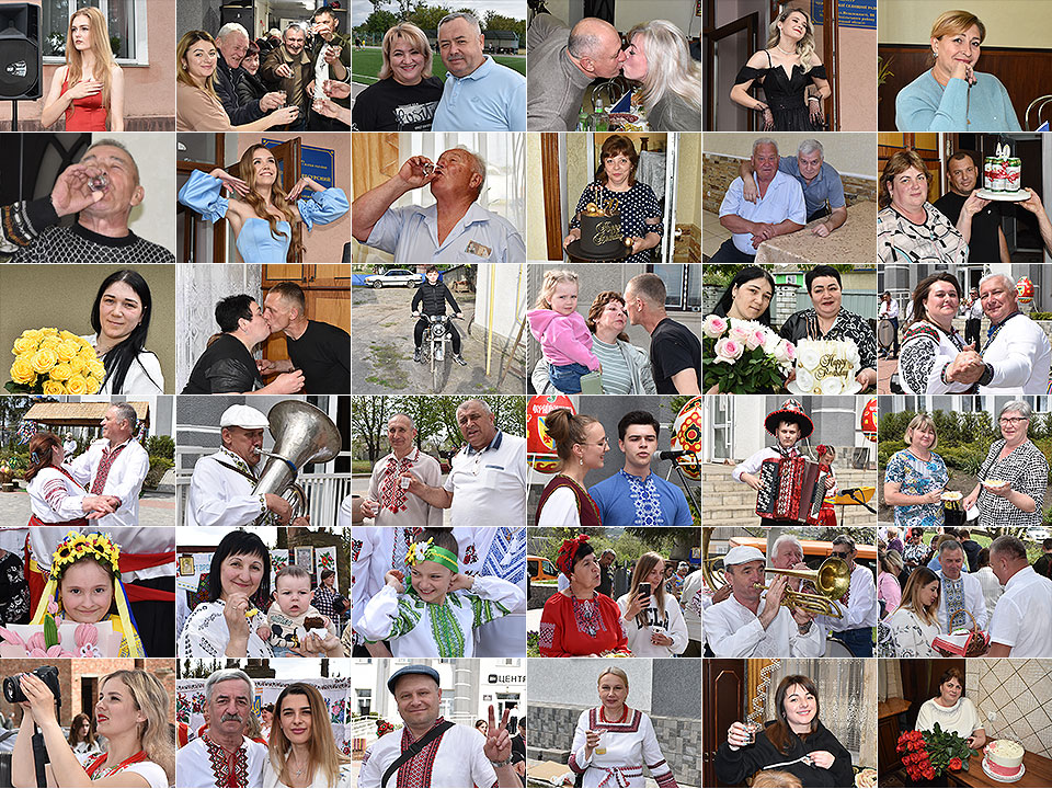 ����������� ����, ������ ��������