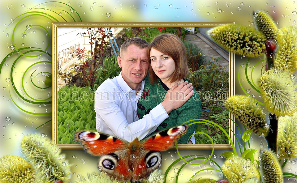  ,  ,  , .,  