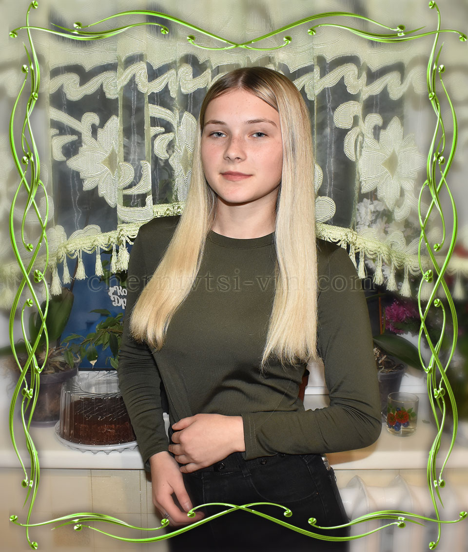  ,  
